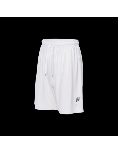 Spodenki vetrop shorts tm junior
