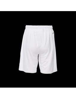 Spodenki vetrop shorts tm junior 2