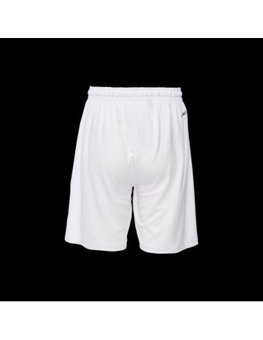 Spodenki vetrop shorts tm junior