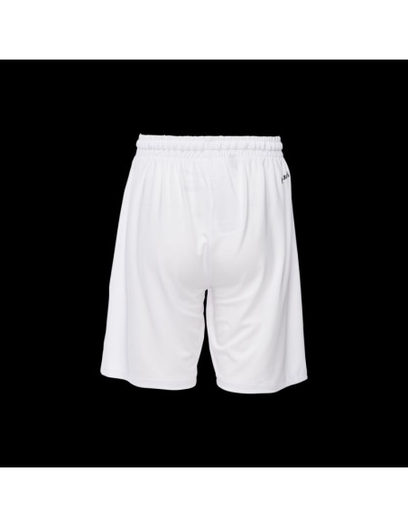 Spodenki vetrop shorts tm junior