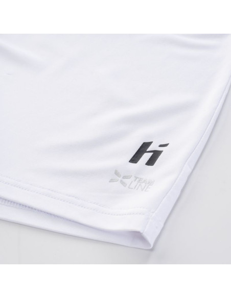 Spodenki vetrop shorts tm junior