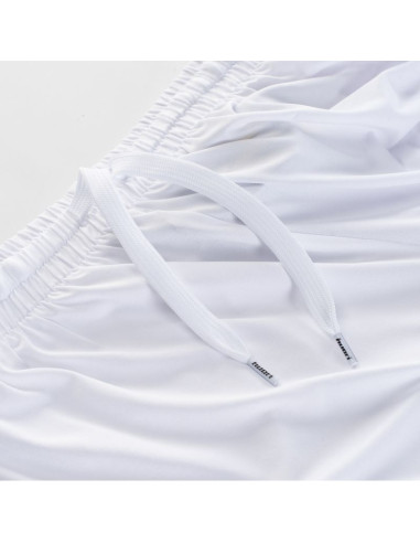 Spodenki vetrop shorts tm junior