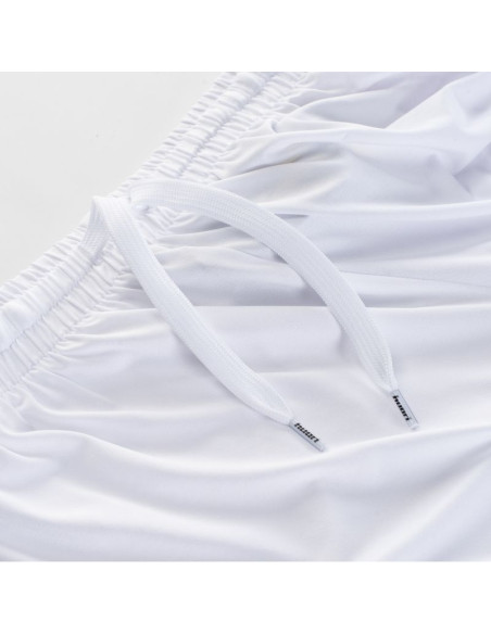 Spodenki vetrop shorts tm junior
