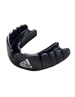 Ochraniacz szczęki adidas opro gen4 snap-fit