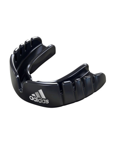 Ochraniacz szczęki adidas opro gen4 snap-fit
