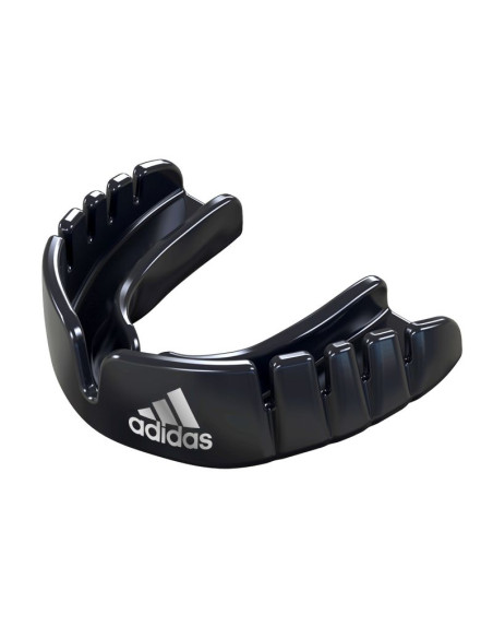 Ochraniacz szczęki adidas opro gen4 snap-fit