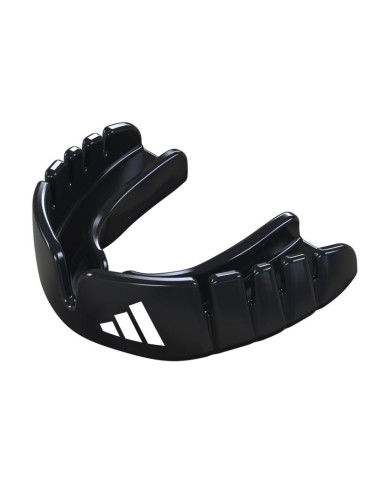 Ochraniacz szczęki adidas opro gen4 snap-fit