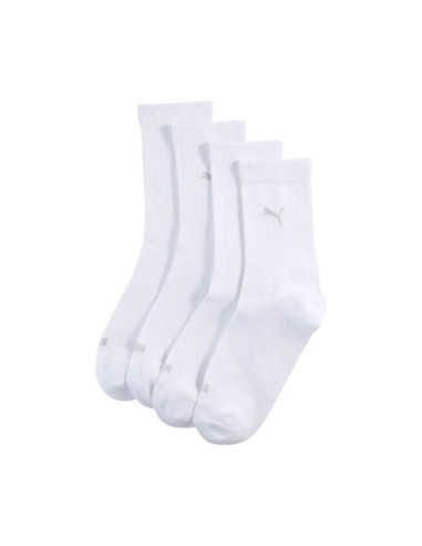 Skarpety damskie puma sock 2 pak białe 938380 02