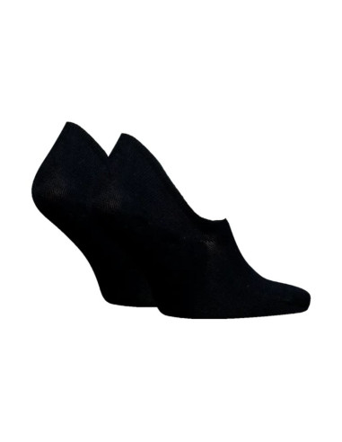 Skarpety puma 3 pak czarne 938395 01
