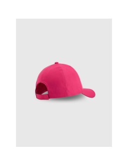 Czapka z daszkiem snapback dziecięca 4f 4fjrss26acabu597-11s 2