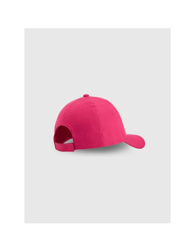Czapka z daszkiem snapback dziecięca 4f 4fjrss26acabu597-11s