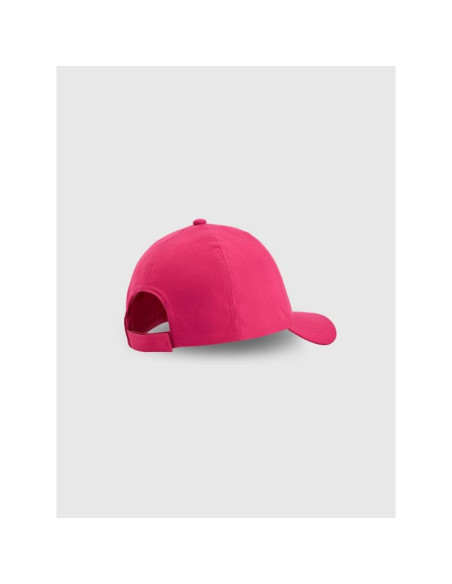Czapka z daszkiem snapback dziecięca 4f 4fjrss26acabu597-11s