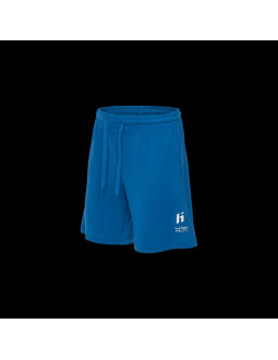 Spodenki vetrop shorts tm kids