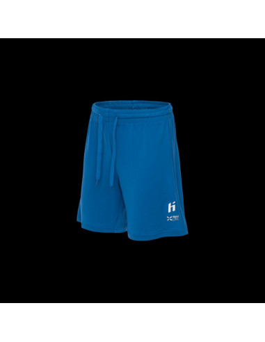 Spodenki vetrop shorts tm kids