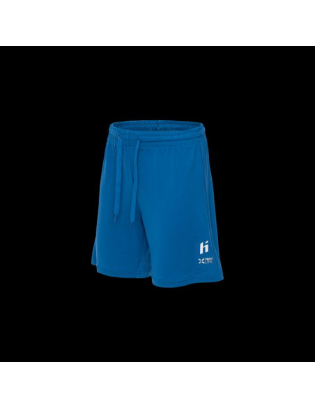 Spodenki vetrop shorts tm kids