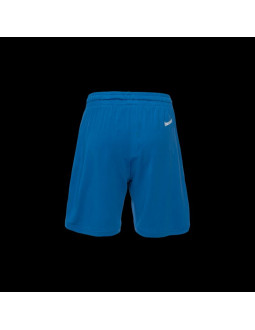 Spodenki vetrop shorts tm kids 2