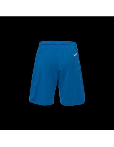 Spodenki vetrop shorts tm kids