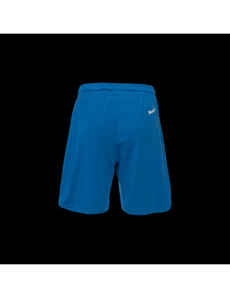 Spodenki vetrop shorts tm kids