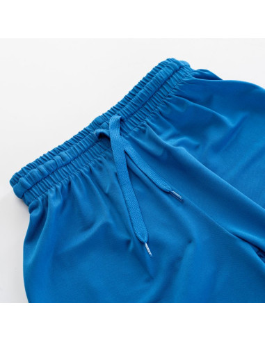 Spodenki vetrop shorts tm kids