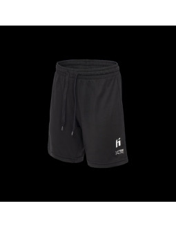 Spodenki vetrop shorts tm kids