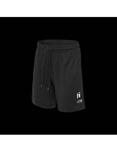 Spodenki vetrop shorts tm kids
