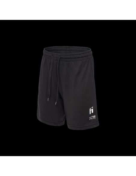 Spodenki vetrop shorts tm kids