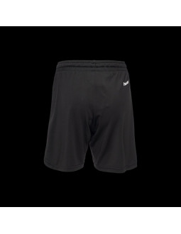 Spodenki vetrop shorts tm kids 2