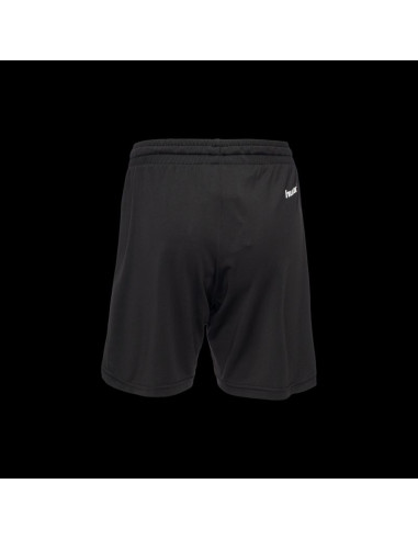 Spodenki vetrop shorts tm kids