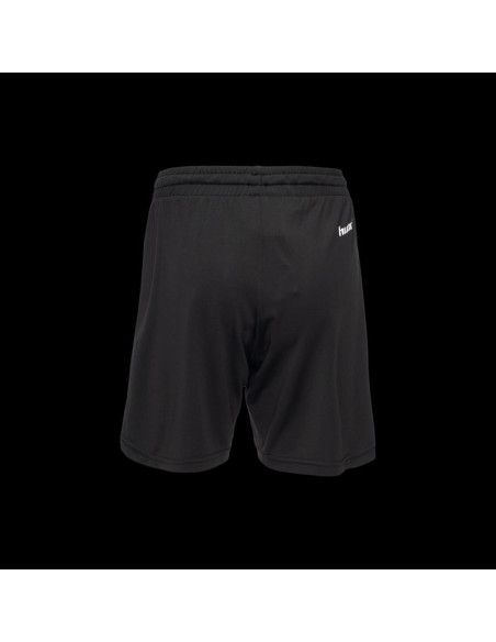 Spodenki vetrop shorts tm kids