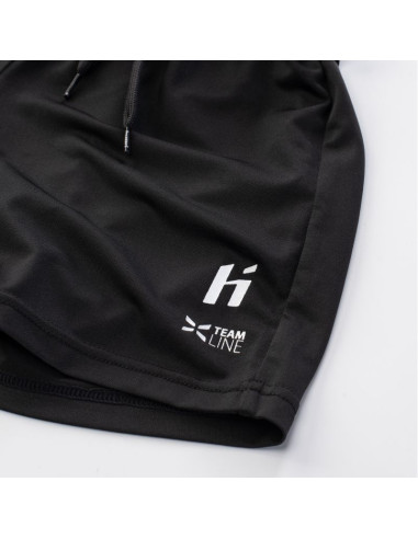 Spodenki vetrop shorts tm kids