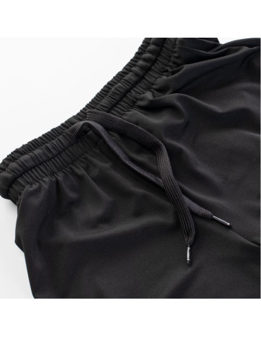 Spodenki vetrop shorts tm kids