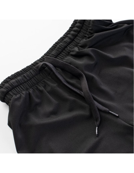 Spodenki vetrop shorts tm kids