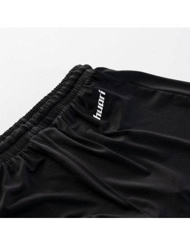 Spodenki vetrop shorts tm kids