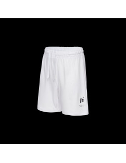 Spodenki vetrop shorts tm kids