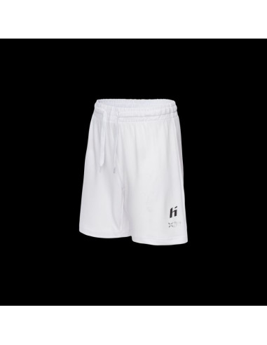 Spodenki vetrop shorts tm kids