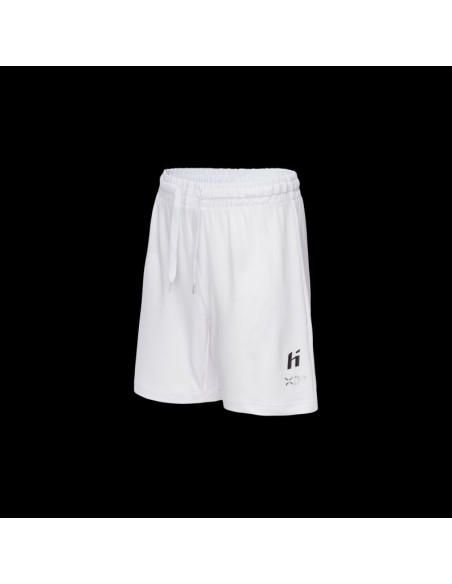 Spodenki vetrop shorts tm kids