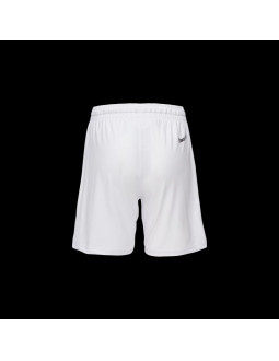 Spodenki vetrop shorts tm kids 2