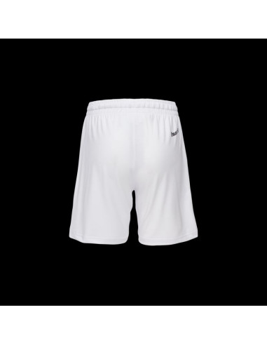 Spodenki vetrop shorts tm kids