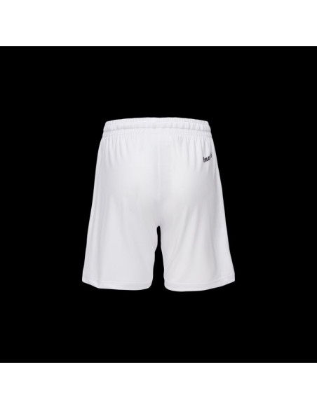 Spodenki vetrop shorts tm kids