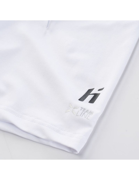 Spodenki vetrop shorts tm kids