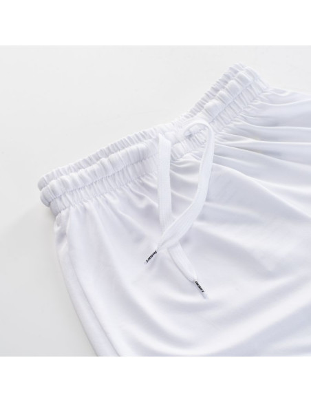 Spodenki vetrop shorts tm kids