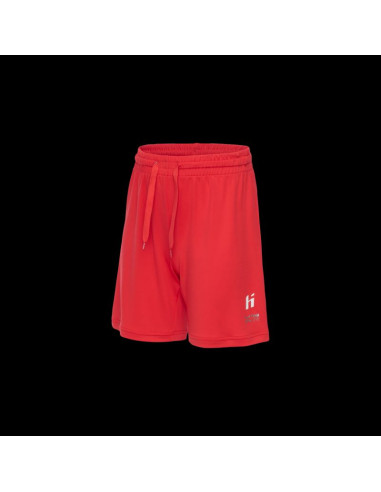 Spodenki vetrop shorts tm kids