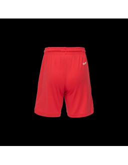 Spodenki vetrop shorts tm kids 2