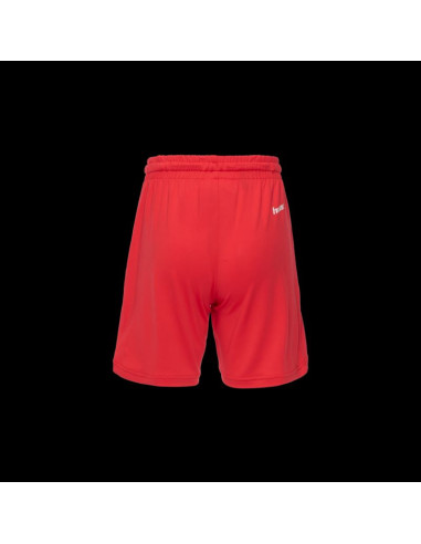 Spodenki vetrop shorts tm kids