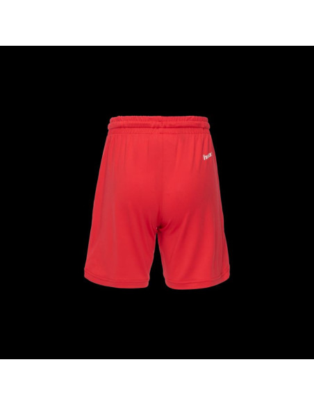 Spodenki vetrop shorts tm kids