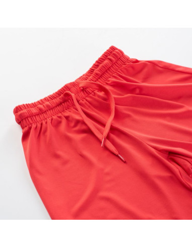 Spodenki vetrop shorts tm kids