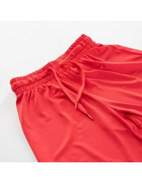 Spodenki vetrop shorts tm kids