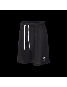 Spodenki sorebi shorts tm junior