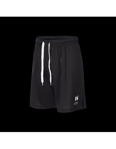 Spodenki sorebi shorts tm junior