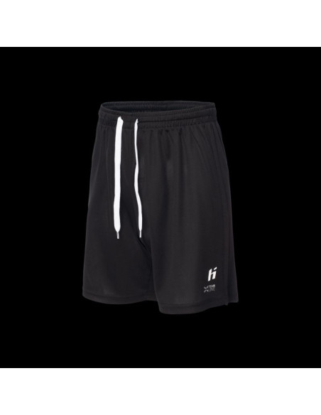 Spodenki sorebi shorts tm junior